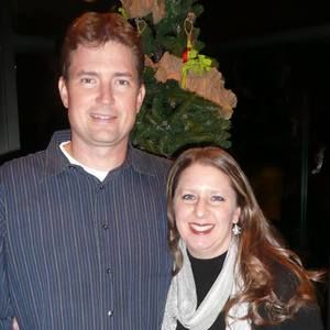 Meet your Posher, Sarah martin